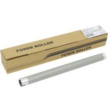 CET Upper Fuser Roller Pantum P2200,P2500,P2600,S2000,M6200,M6500,M6550,M6600