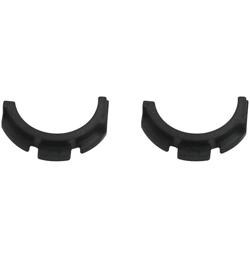 CET Upper Roller Bushing 2Pcs Pantum P2200,P2500,P2600,S2000,M6200,M6500,M6550