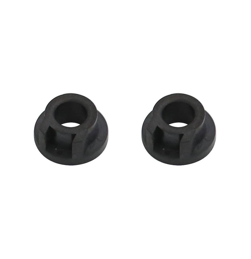 CET Lower Roller Bushing 2Pcs Pantum M6700,M6760,M6800,M6860,M7100,M7200,M7300