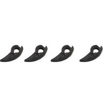 CET Upper Picker Finger Pantum P2200,P2500,P2600,S2000,M6200,M6500,M6550,M6600