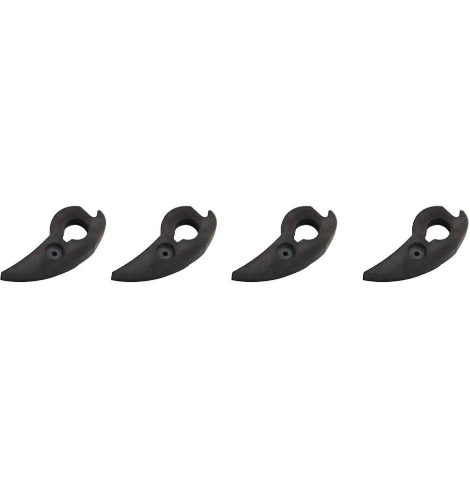 CET Upper Picker Finger Pantum P2200,P2500,P2600,S2000,M6200,M6500,M6550,M6600