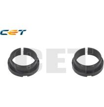 CET Upper Roller Bushing 2Pcs Pantum BP5100DN,BP5100DW,BM5100ADW,BM5100ADN