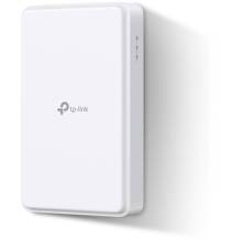 5G Outdoor Router