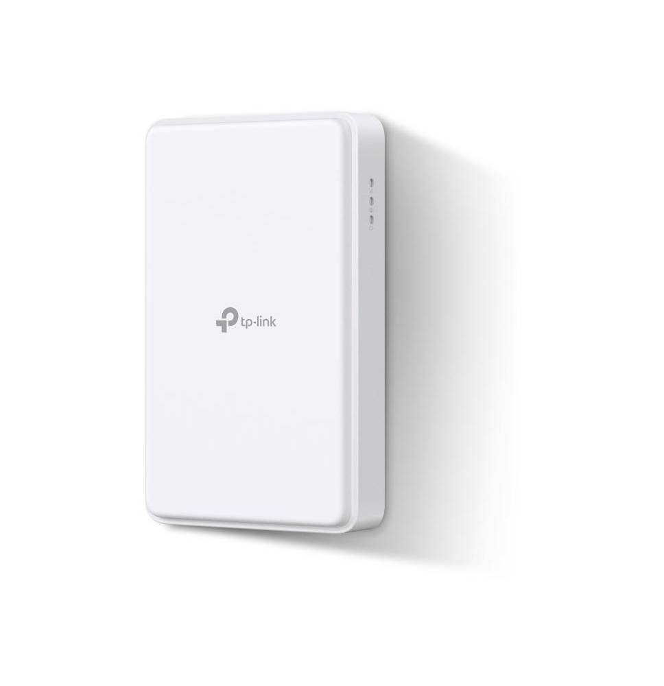 5G Outdoor Router