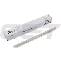 CET Double Layer Drum Cleaning Blade XEROX -150KCT350851-Blade,013R00662-Blade