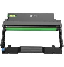 G&G 12,000 pages drum unit for GP3300，GM3300 and GM3310 Series