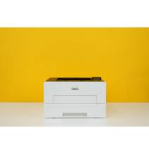 G&G GP3300DW Single Funzione A4 33ppm Wi-Fi