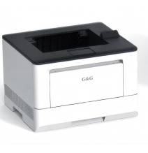 G&G GP4200DW Single Funzione A4,42ppm,WiFi, Duplex