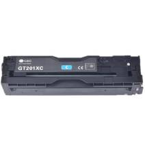 G&G 2500 Pages  ciano  toner for GP2000C and GM2010C Series