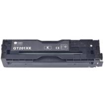 G&G 3000 Pages  black toner for GP2000C and GM2010C Series