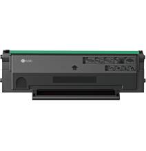 G&G 1,600 pages toner cartridge, for P2022 and M2022 series