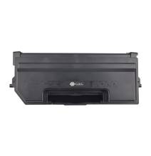 G&G 11,000 pages original toner cartridge for P4100DW，M4100DW Series