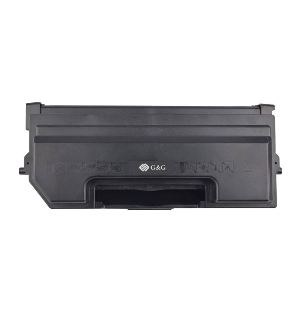 G&G 11,000 pages original toner cartridge for P4100DW，M4100DW Series