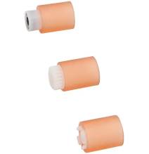 Paper Pickup Roller Kit Ricoh MPC2000,300,AF03-0085, AF03-1085, AF03-2085