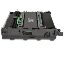 Transfer Belt Unit Reman Ricoh IM C2000/C2500/C3000-600KD0BQ6008 D0BQ6006