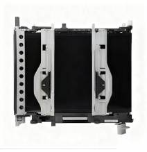 Transfer Belt Unit Reman Ricoh MP C2004/C2504/C3004-600KD2416006 D2416004