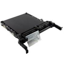 Transfer Belt Unit Reman Ricoh SPC240SF/C242DN-50KM0CS-6000 M096-6000