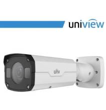 Videocamera Bullet Uniview 2MP 2,8-12mm IR 30mt