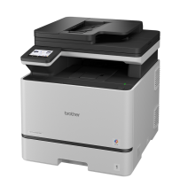Brother MFC-L8730CDW...