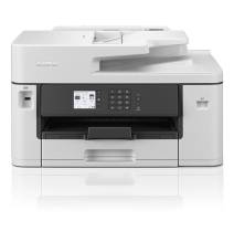 MFC-J5340DWE Stampante multifunzione inkjet A3 wireless