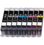 Cartucce inkjet