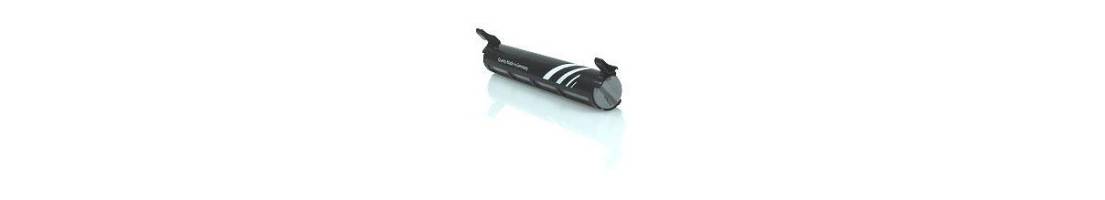 Toner compatibili Panasonic Laserjet