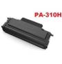 Pantum Laserjet