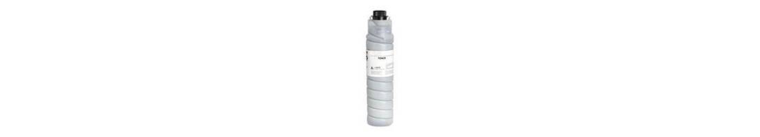 Toner compatibili Ricoh Laserjet
