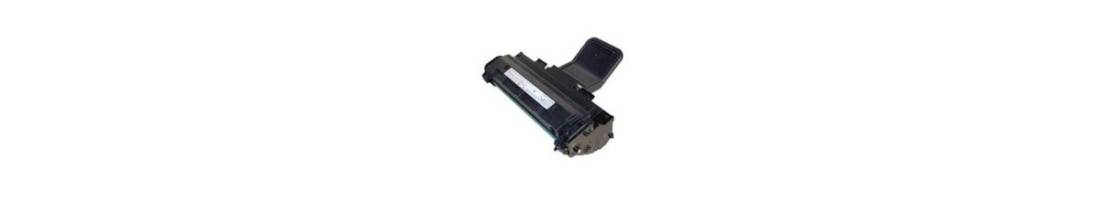 Toner compatibili Samsung Laserjet