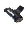 Samsung Laserjet