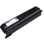 Toshiba Laserjet