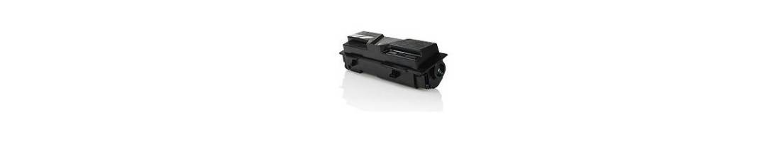 Toner compatibili Utax TA Laserjet