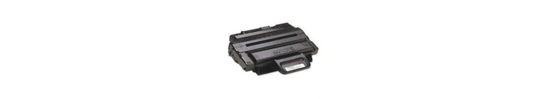 Toner Compatibili Xerox Laserjet Nero