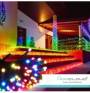 Luci Decorative Smart - Corde Smart