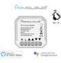 Moduli Smart Wi-Fi + Ble