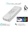 Moduli Smart Wi-Fi + RF