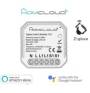 Moduli Smart Zigbee