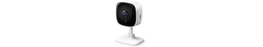 Tapo TP Link per Automazione Domestica