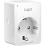 Tapo Prese Smart