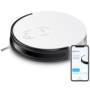Tapo Robot aspirapolvere Smart