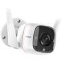 Tapo Telecamere Smart
