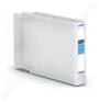 Epson Sebatoio