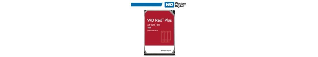 Hard Disk Professionali | SprintPC