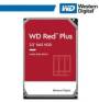 Hard Disk Professionali
