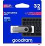 Pendrive