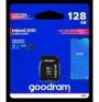 SD / MicroSD