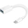 Cavi Splitter e Balun