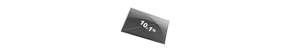 Display Laptop e Accessori - SprintPC