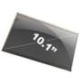 Display Laptop e Accessori