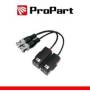 Balun Video